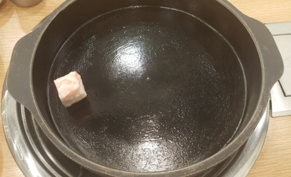 양재정육식당역삼뱅뱅점 이미지
