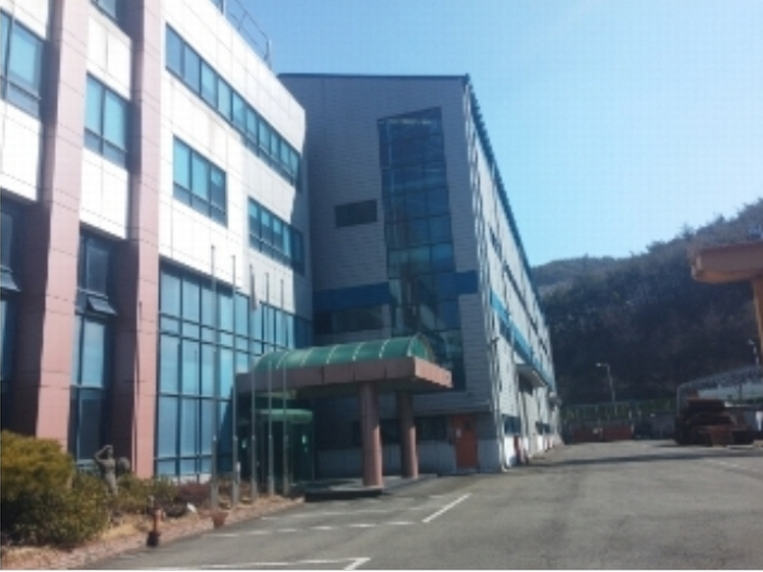 (주)에스에프에스 이미지