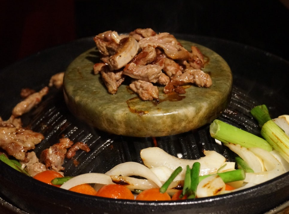 커피마실래 이미지