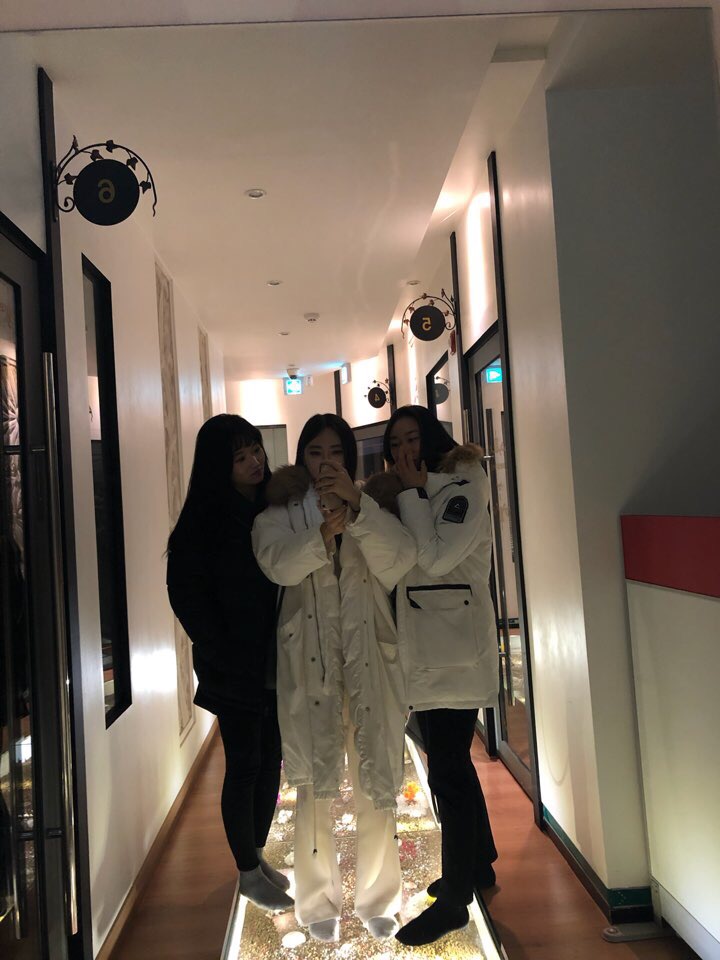 서울술마시는노래방 이미지