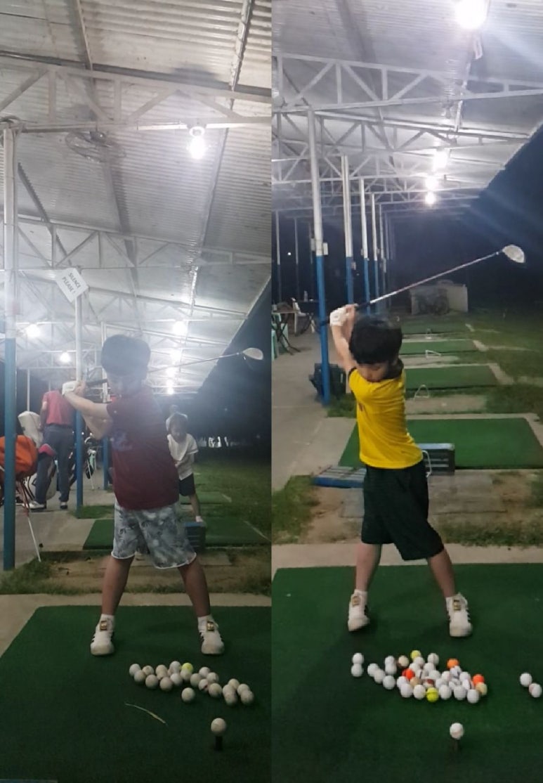 (주)진환 이미지