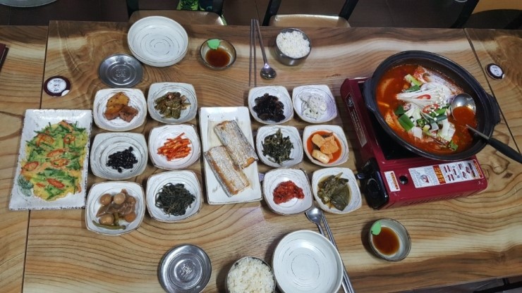 선채향 이미지