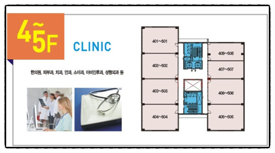뉴이화음악학원 이미지