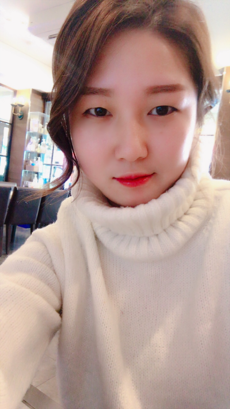 탤런트미용실 이미지