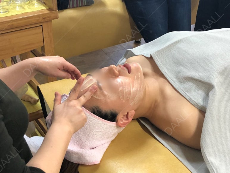 브랜드샵&천연 이미지