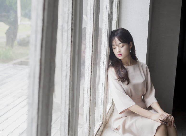 제주까망이 이미지