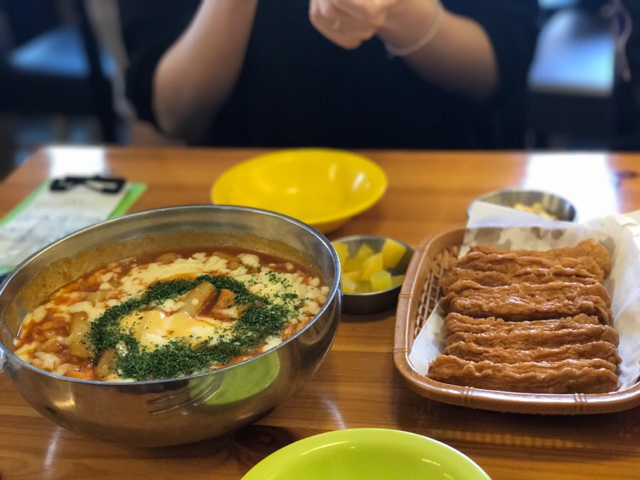 아트박스울산대점 이미지