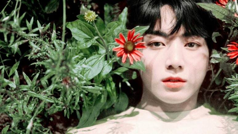 그린JK 이미지
