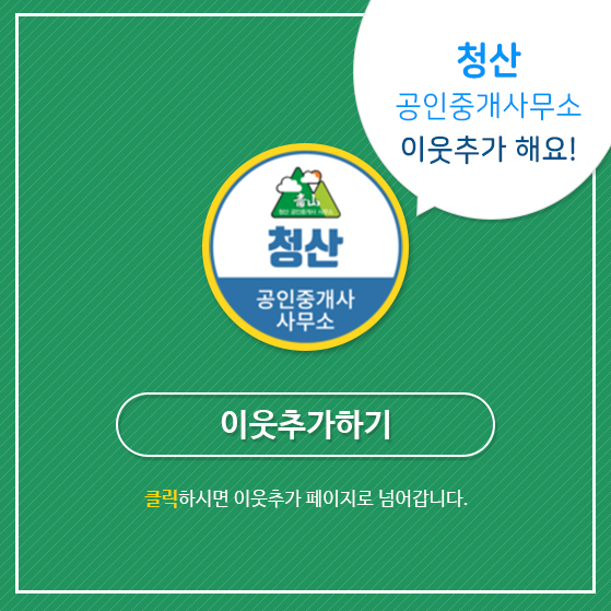 베르지오 이미지