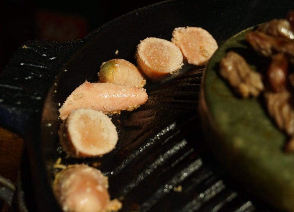 커피마실래 이미지