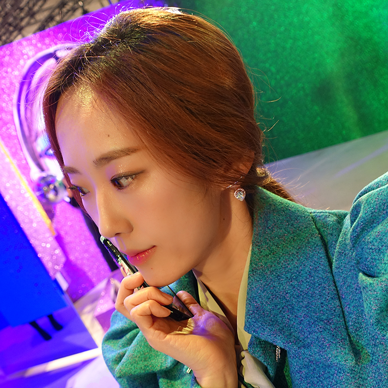 런던소마 이미지