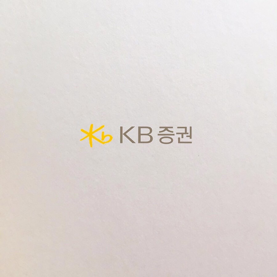 헤이블 이미지