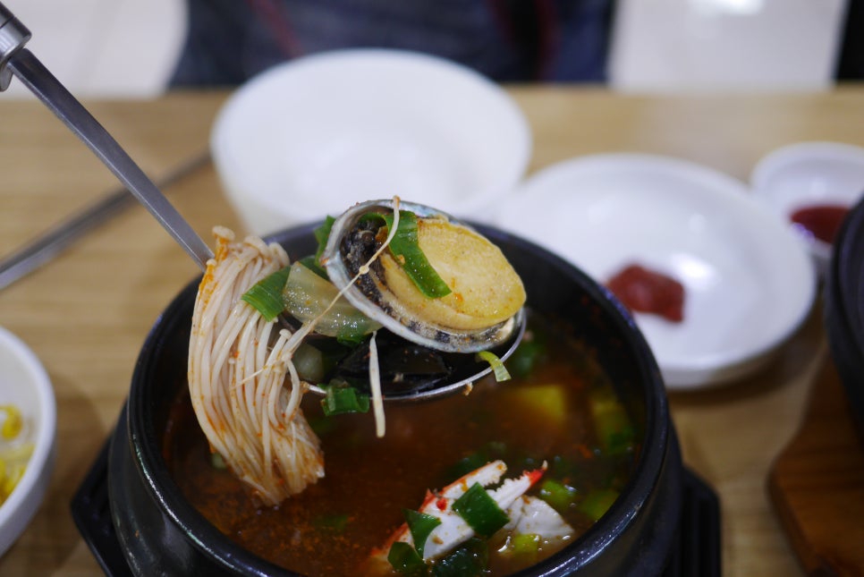 신라화원 이미지