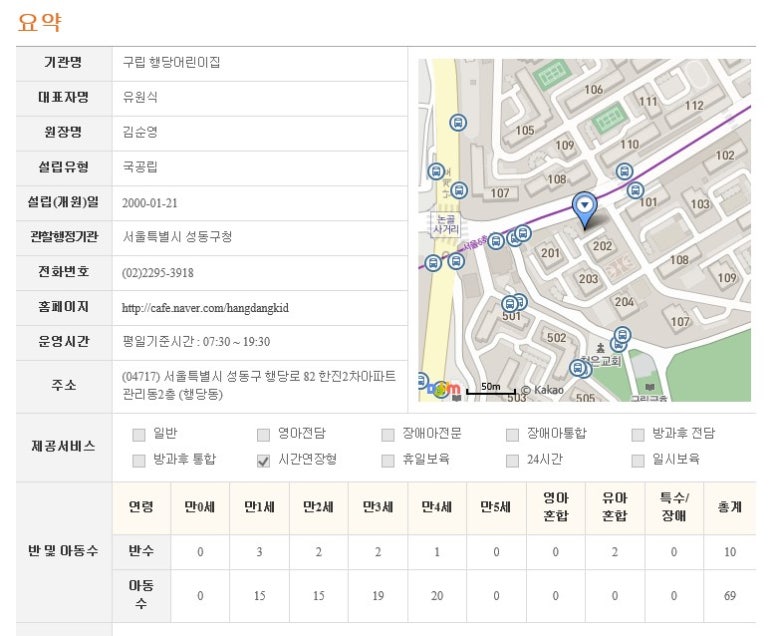 에덴어린이집,에덴유치원 이미지