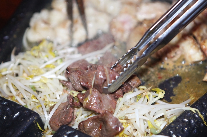 곱창가 이미지
