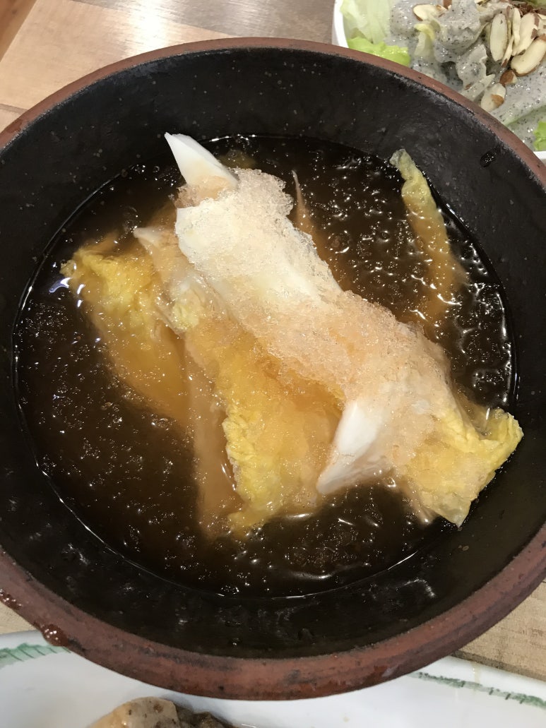좌동돼지갈비 이미지