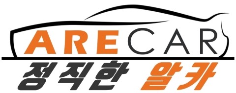 벤츠노래연습장 이미지
