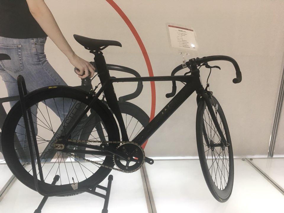 알톤자전거 이미지