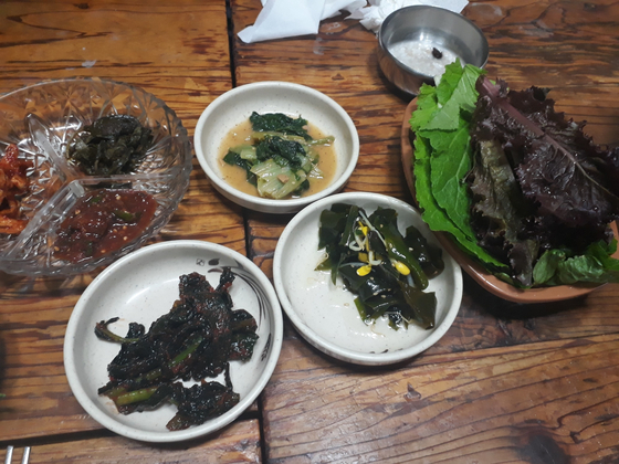 광동식당 이미지