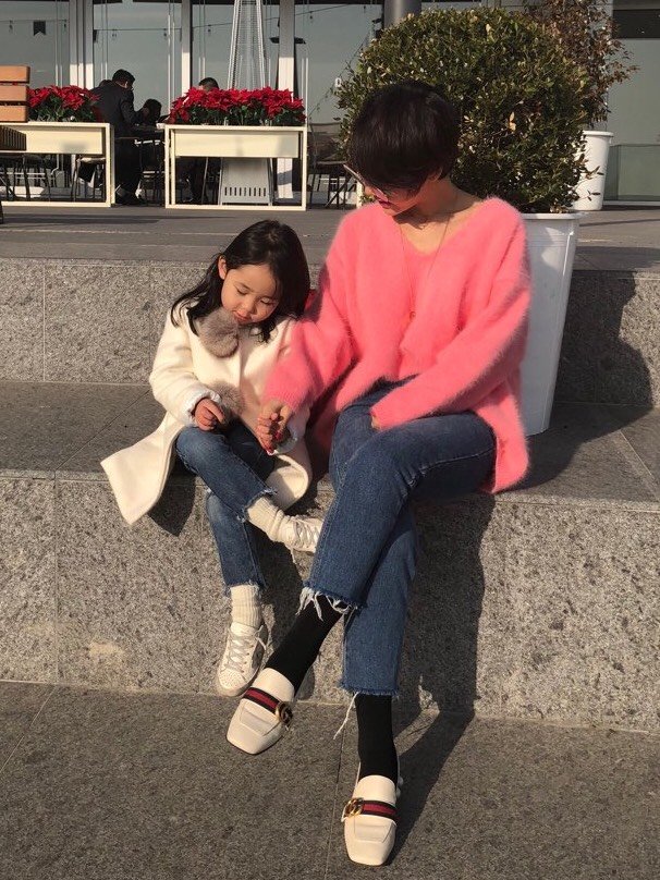세컨드코코 이미지