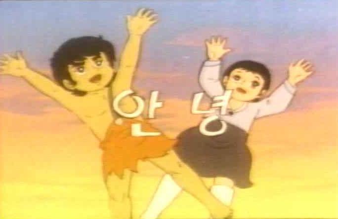 비보루즈 이미지