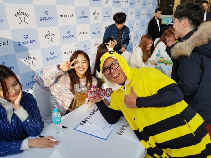 하람기획 이미지