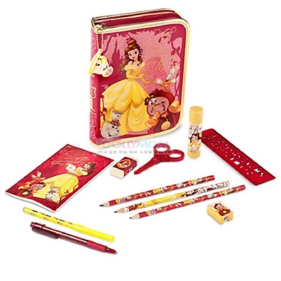 벨스토어(BELLE STORE) 이미지