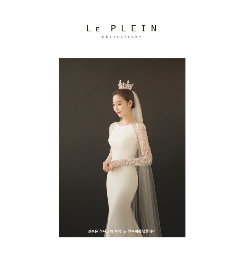 플랑스튜디오 이미지