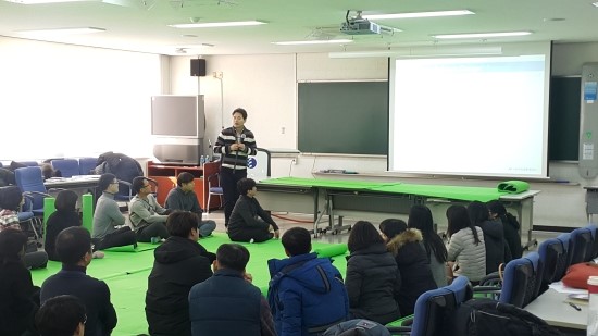 JLP스포츠 이미지