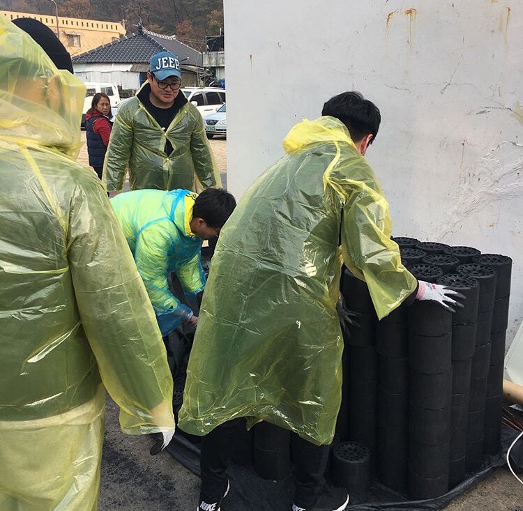 (주)에프엠컴퍼니 이미지