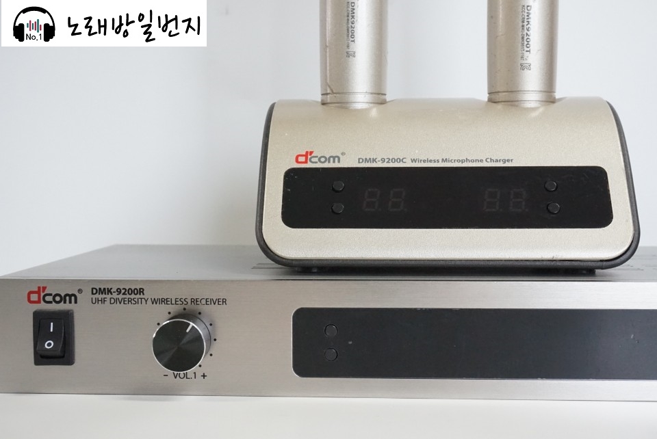 방방노래방 이미지