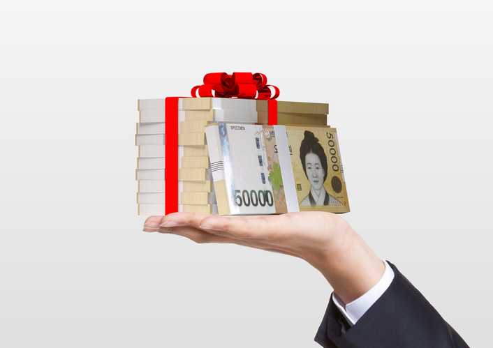 헤바베오 (Hebavepo) 이미지
