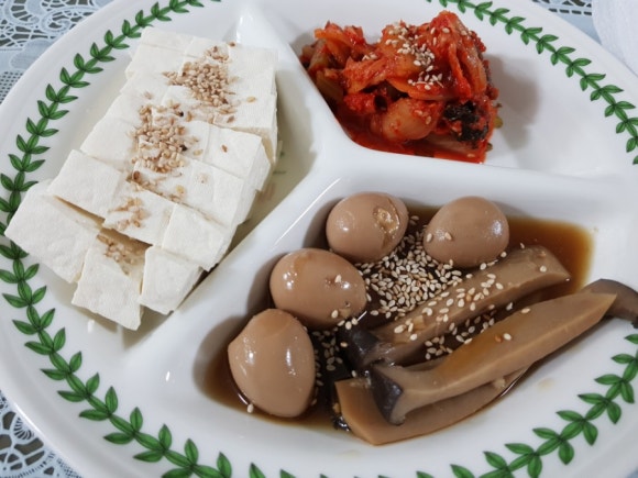 맛반 이미지