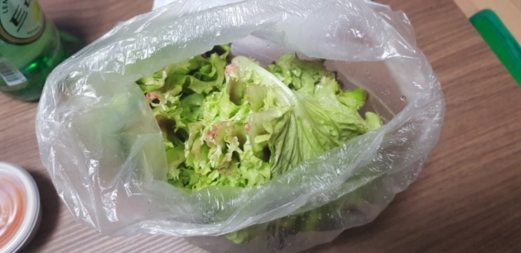 원미왕족발 이미지