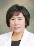 한국창의인성교육진흥원 이미지