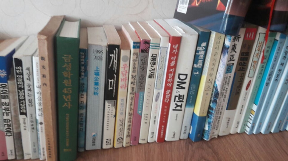호반중고 이미지