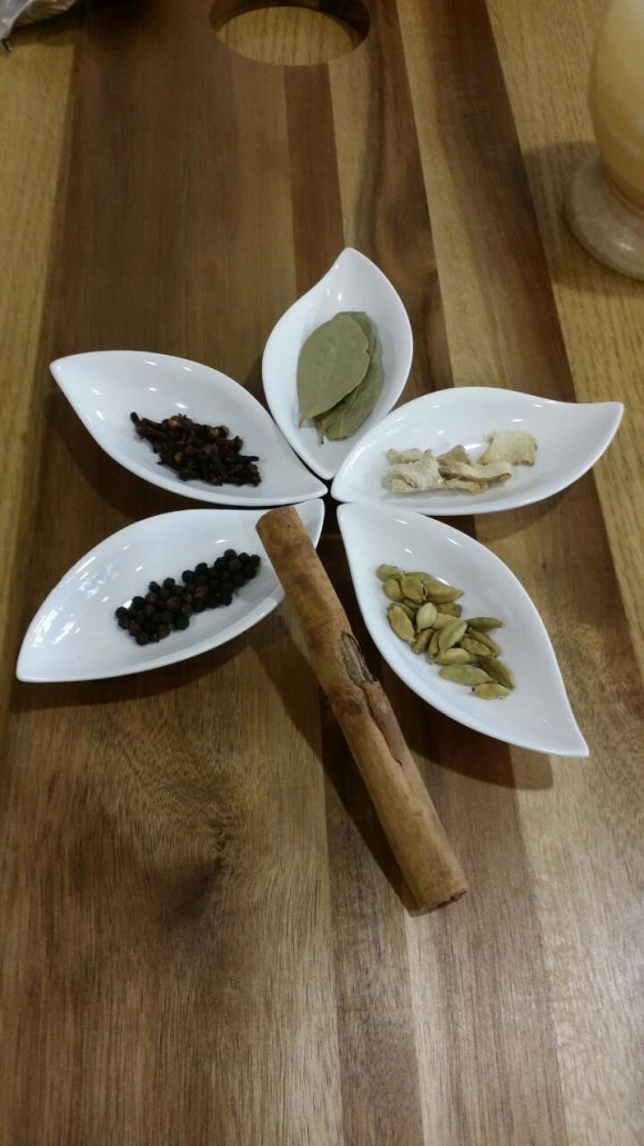 수품당 이미지