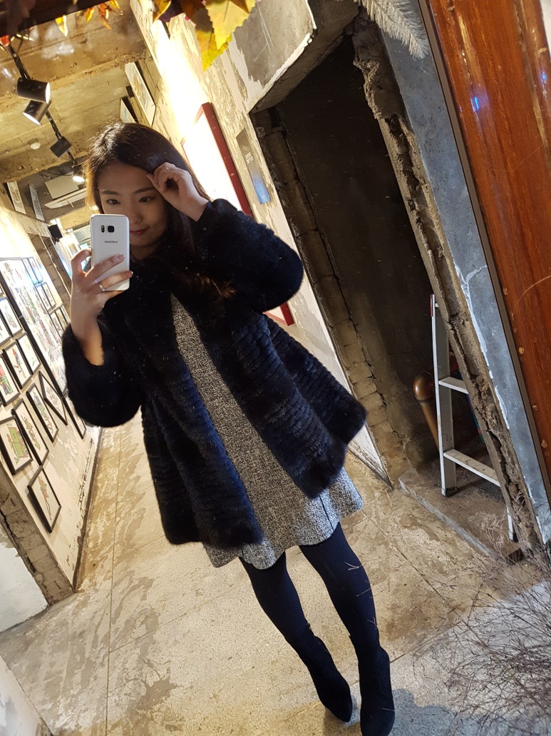 모다컴퍼니 이미지