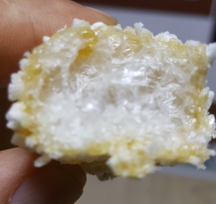 서산전통과자 이미지