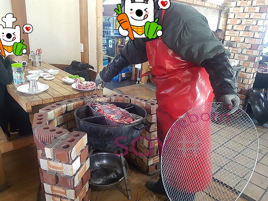 대명힐링센터 이미지