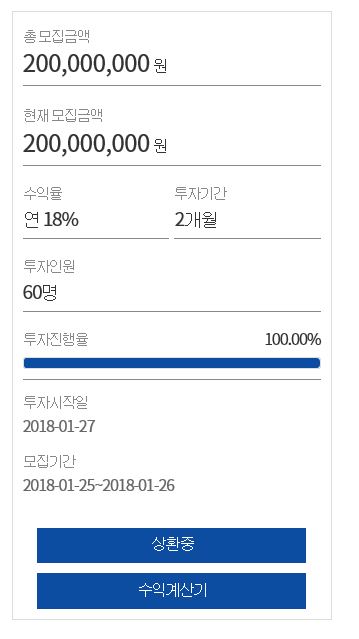 완도금일수산 이미지