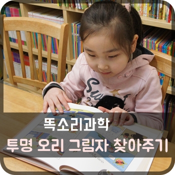 전봇대전집 이미지