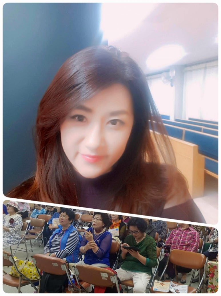 선경에너지 이미지
