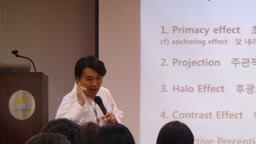 마포청소년문화의집 이미지