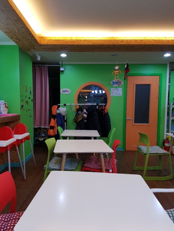 플레이봉봉 이미지
