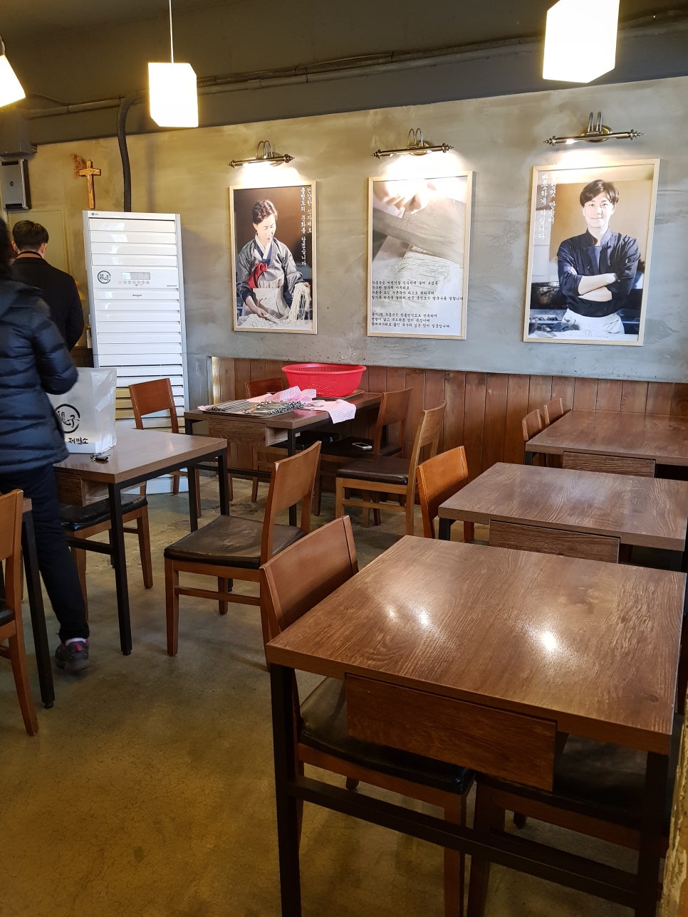 용자1(龍子1) 이미지