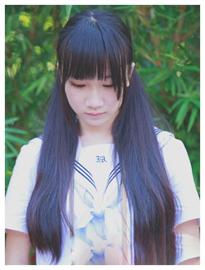 엔지아이 이미지