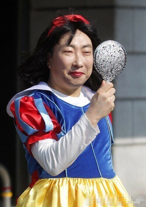 유니쓰 이미지