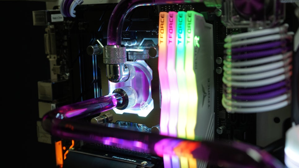 판다PC 이미지