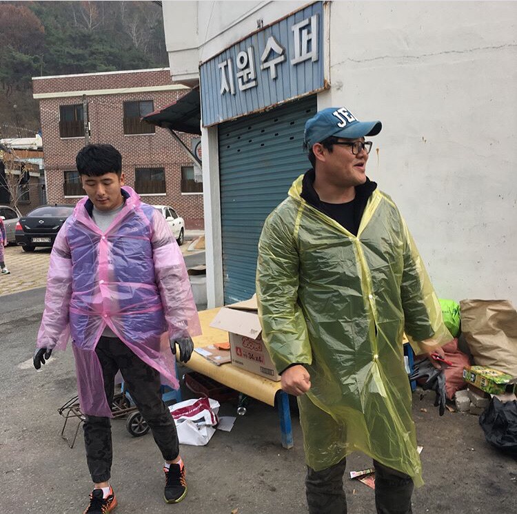 (주)에프엠컴퍼니 이미지